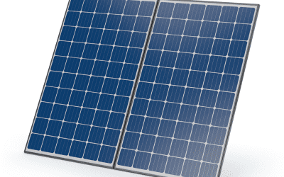 How Long Do Solar Panels Last?